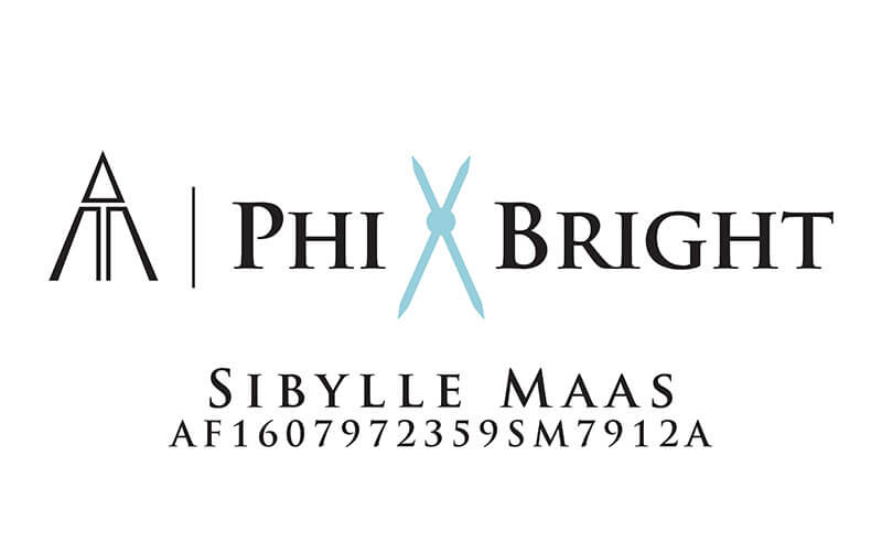 PhiBright-Zertifikat-Kosmetikstudio